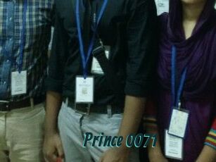 Prince_0071