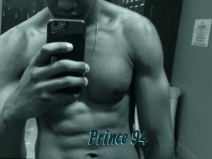 Prince_94