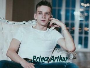 Prince_Arthur
