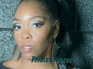 Princes_Monroe