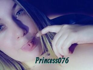Princess076