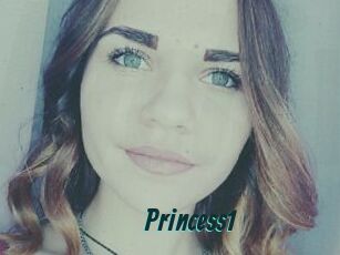 Princess1