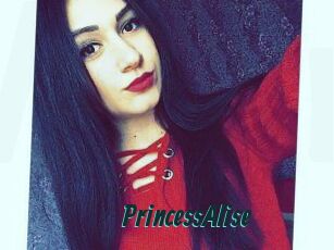Princess_Alise