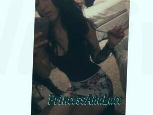 PrincessAnaLace