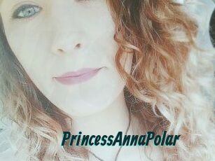 PrincessAnnaPolar