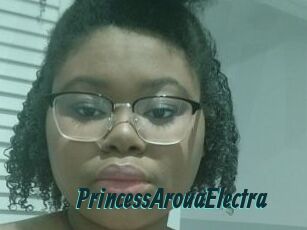 PrincessArouaElectra