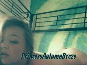 PrincessAutumnBreze
