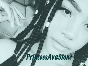 PrincessAvaStone