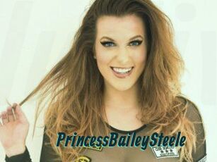 PrincessBaileySteele