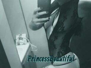 PrincessBeautiful