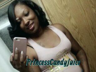 PrincessCandyJuice