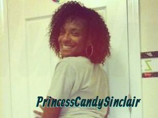 PrincessCandySinclair