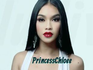 PrincessChloee
