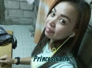 PrincessCutie
