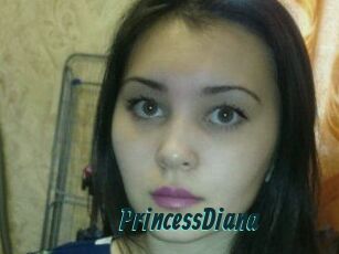 Princess_Diana