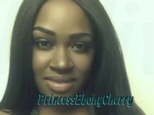 PrincessEbonyCherry