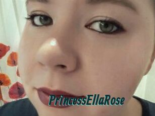PrincessEllaRose