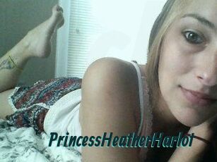 PrincessHeatherHarlot