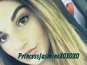 PrincessJasmineXOXOXO