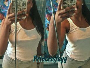 PrincessJayy