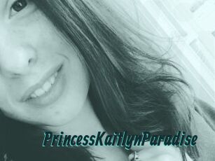 PrincessKaitlynParadise