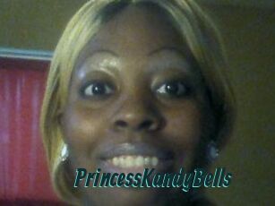 PrincessKandyBells
