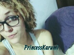 PrincessKarumi