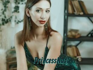 PrincessKary