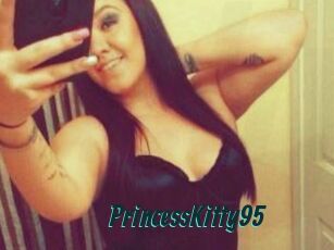 PrincessKitty95