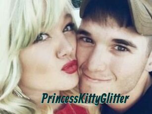 PrincessKittyGlitter
