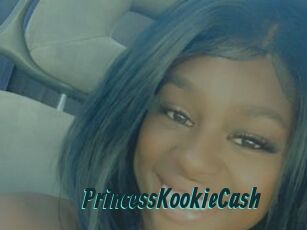 PrincessKookieCash