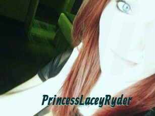 PrincessLaceyRyder