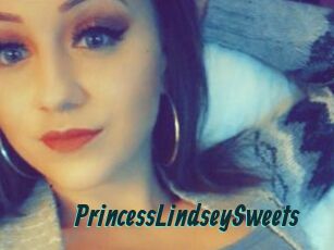 PrincessLindseySweets