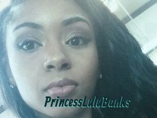 PrincessLuluBanks