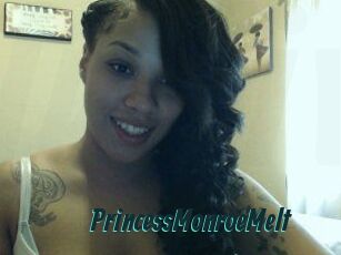 PrincessMonroeMelt