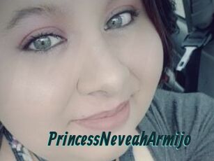 PrincessNeveahArmijo