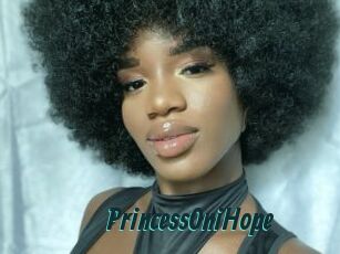PrincessOniHope