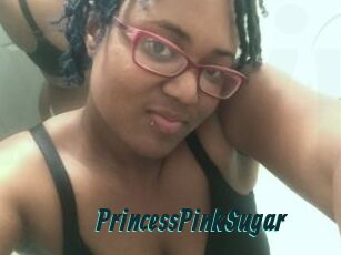 PrincessPinkSugar
