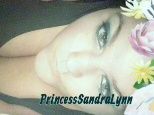 PrincessSandraLynn