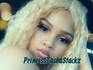 PrincessTashaStackz