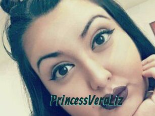 PrincessVeraLiz