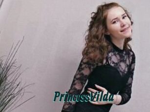 Princess_Vilda