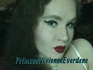 PrincessVivienneEverdene