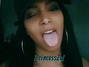 Princess_Zai