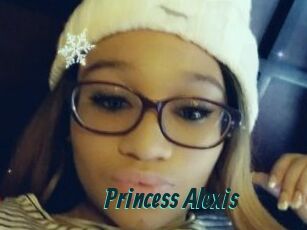 Princess_Alexis