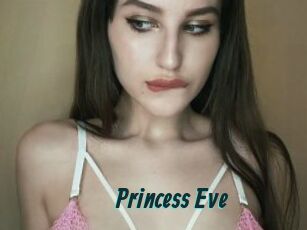 Princess_Eve