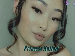 Princess_Kailani