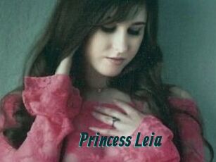 Princess_Leia
