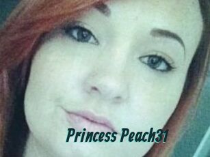 Princess_Peach31