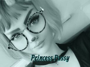 Princess_Pxssy